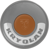 Cake-Makeup Kryolan 35g | 9W-Kryolan-Deinparadies.ch