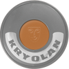 Cake-Makeup Kryolan 35g | FS36-Kryolan-Deinparadies.ch