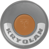 Cake-Makeup Kryolan 35g | FS38-Kryolan-Deinparadies.ch