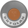 Cake-Makeup Kryolan 35g | FS40-Kryolan-Deinparadies.ch