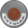 Cake-Makeup Kryolan 35g | LE-Kryolan-Deinparadies.ch
