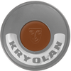 Cake-Makeup Kryolan 35g | NG1-Kryolan-Deinparadies.ch