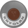 Cake-Makeup Kryolan 35g | NG2-Kryolan-Deinparadies.ch