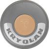 Cake-Makeup Kryolan 35g | Naturell-Kryolan-Deinparadies.ch