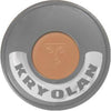 Cake-Makeup Kryolan 35g | Naturell2-Kryolan-Deinparadies.ch