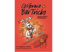 California Bartricks by James Rosenbaum Magic Center Harri Deinparadies.ch