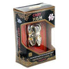 Huzzle Cast Puzzle H&H | Level 5 Cast Puzzles bei Deinparadies.ch