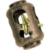 Huzzle Cast Puzzle Cage | Level 3 Cast Puzzles bei Deinparadies.ch