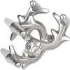 Huzzle Cast Puzzle Elk | Level 5 Cast Puzzles bei Deinparadies.ch