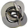 Huzzle Cast Puzzle Equa | Level 5 Cast Puzzles bei Deinparadies.ch