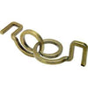 Huzzle Cast Puzzle Hook | Level 2 Cast Puzzles bei Deinparadies.ch