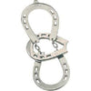 Huzzle Cast Puzzle Horse | Level 2 Cast Puzzles bei Deinparadies.ch