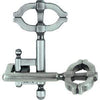 Huzzle Cast Puzzle Key 2 | Level 2 Cast Puzzles bei Deinparadies.ch