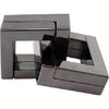 Huzzle Cast Puzzle Quartet | Level 6 Cast Puzzles bei Deinparadies.ch