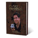 Close-Up and Personal by David Regal David Regal at Deinparadies.ch