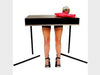 Comedy Table (Legs off) AL Magic at Deinparadies.ch