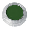 Crème Makeup farbig | 402-Grimas-Deinparadies.ch