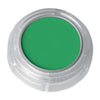 Crème Makeup farbig | 406-Grimas-Deinparadies.ch