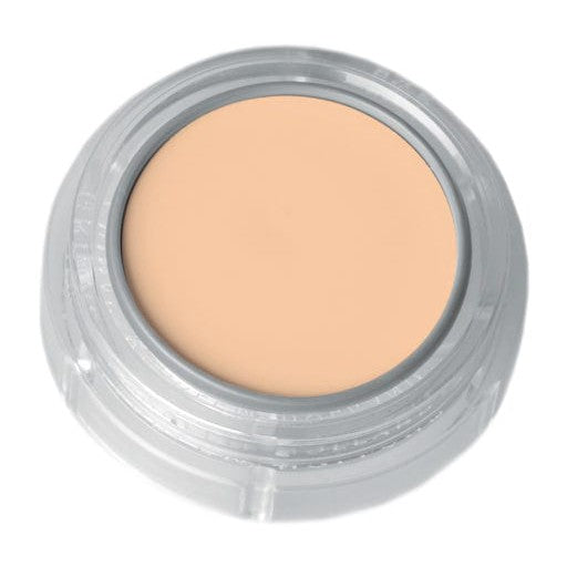 Crème Makeup hautfarben | PF-Grimas-Deinparadies.ch