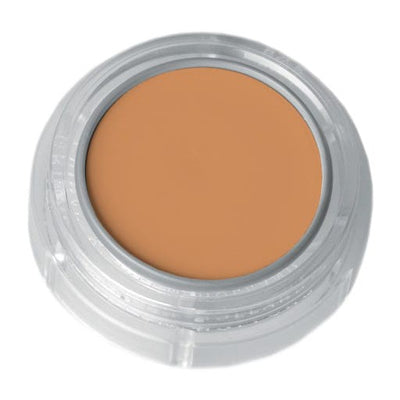 Crème Makeup hautfarben | W6 Tageslicht-Grimas-Deinparadies.ch