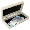 Banknote Transformation Box Magic Owl Supplies Deinparadies.ch