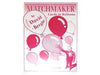 David Berglas matchmaker Rudolf Braunmüller Deinparadies.ch