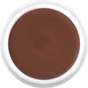 Dermacolor Camouflage Crème 30g | D17-Dermacolor-Deinparadies.ch