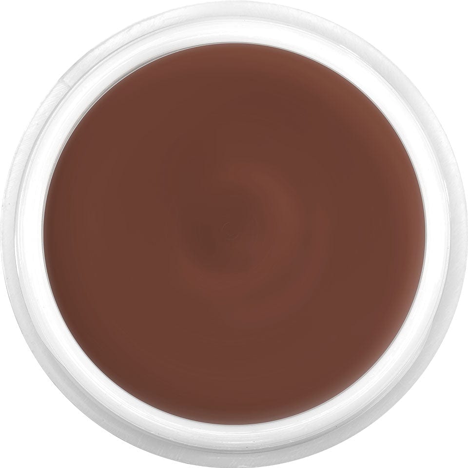 Dermacolor Camouflage Crème 30g | D17-Dermacolor-Deinparadies.ch