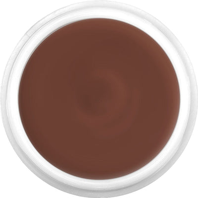 Dermacolor Camouflage Crème 30g | D17-Dermacolor-Deinparadies.ch