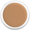 Dermacolor Camouflage Crème 30g | D18-Dermacolor-Deinparadies.ch