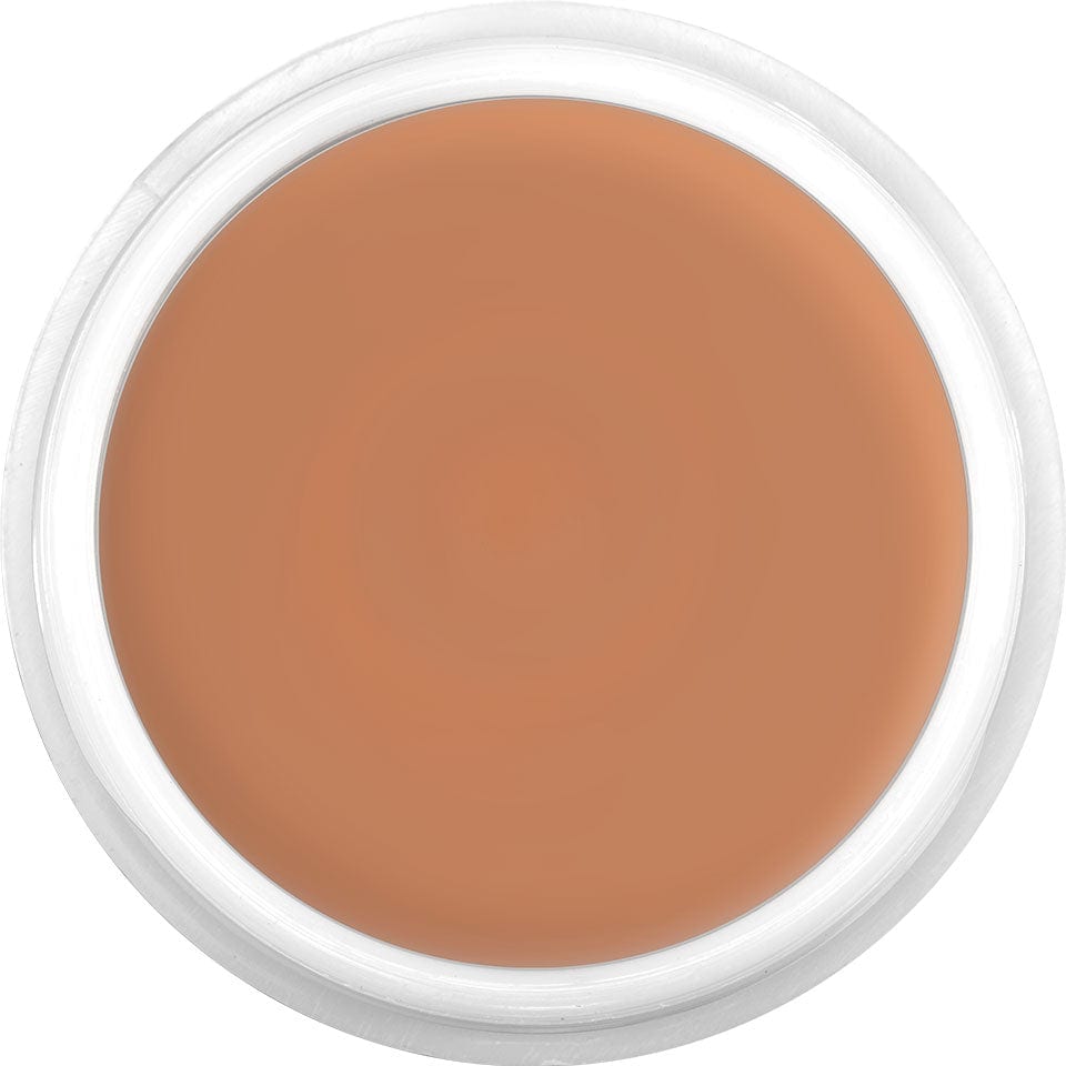 Dermacolor Camouflage Crème | Deinparadies.ch