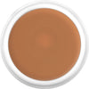 Dermacolor Camouflage Crème 30g | D19-Dermacolor-Deinparadies.ch