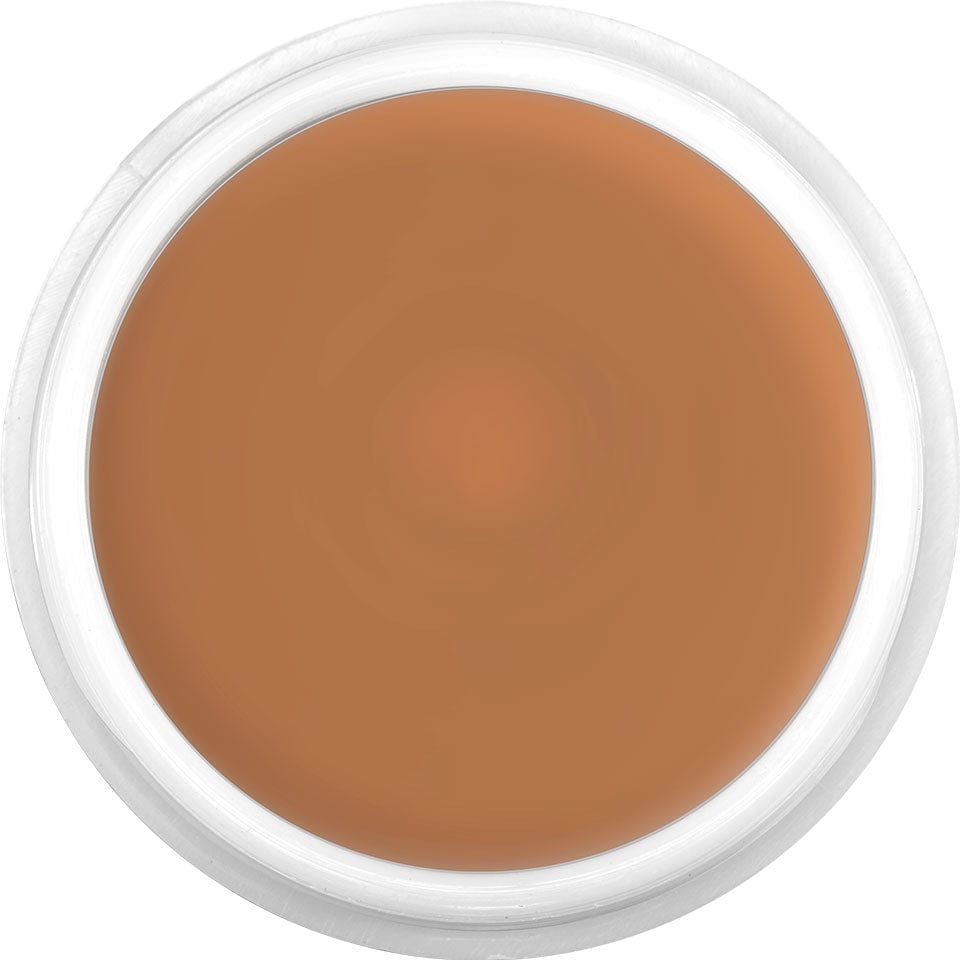 Dermacolor Camouflage Crème 30g | D19-Dermacolor-Deinparadies.ch
