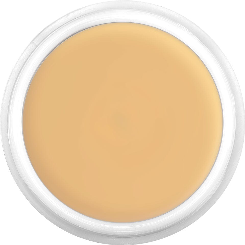 Dermacolor Camouflage Crème | Deinparadies.ch