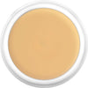 Dermacolor Camouflage Crème 30g | D2-Dermacolor-Deinparadies.ch
