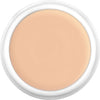 Dermacolor Camouflage Crème 30g | D2W-Dermacolor-Deinparadies.ch