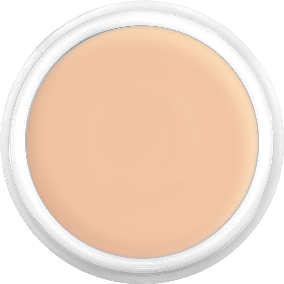 Dermacolor Camouflage Crème 30g | D2W-Dermacolor-Deinparadies.ch