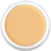 Dermacolor Camouflage Crème 30g | D3-Dermacolor-Deinparadies.ch