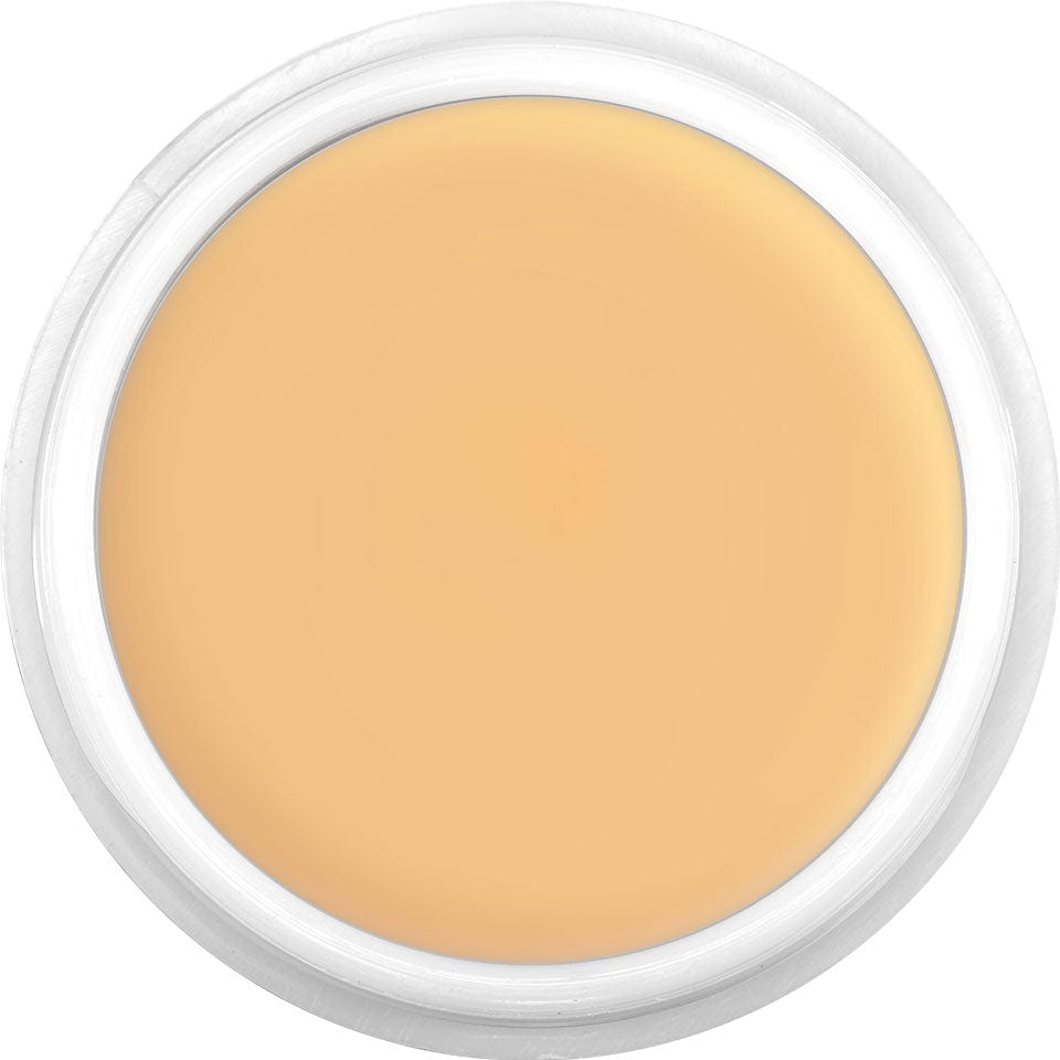Dermacolor Camouflage Crème 30g | D3-Dermacolor-Deinparadies.ch