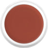 Dermacolor Camouflage Crème 30g | D31-Dermacolor-Deinparadies.ch