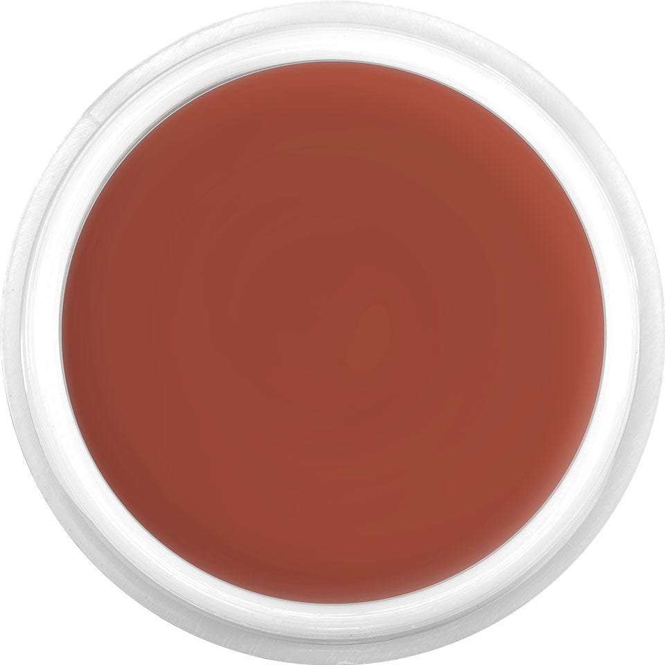 Dermacolor Camouflage Crème 30g | D31-Dermacolor-Deinparadies.ch