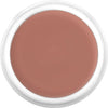 Dermacolor Camouflage Crème 30g | D32-Dermacolor-Deinparadies.ch