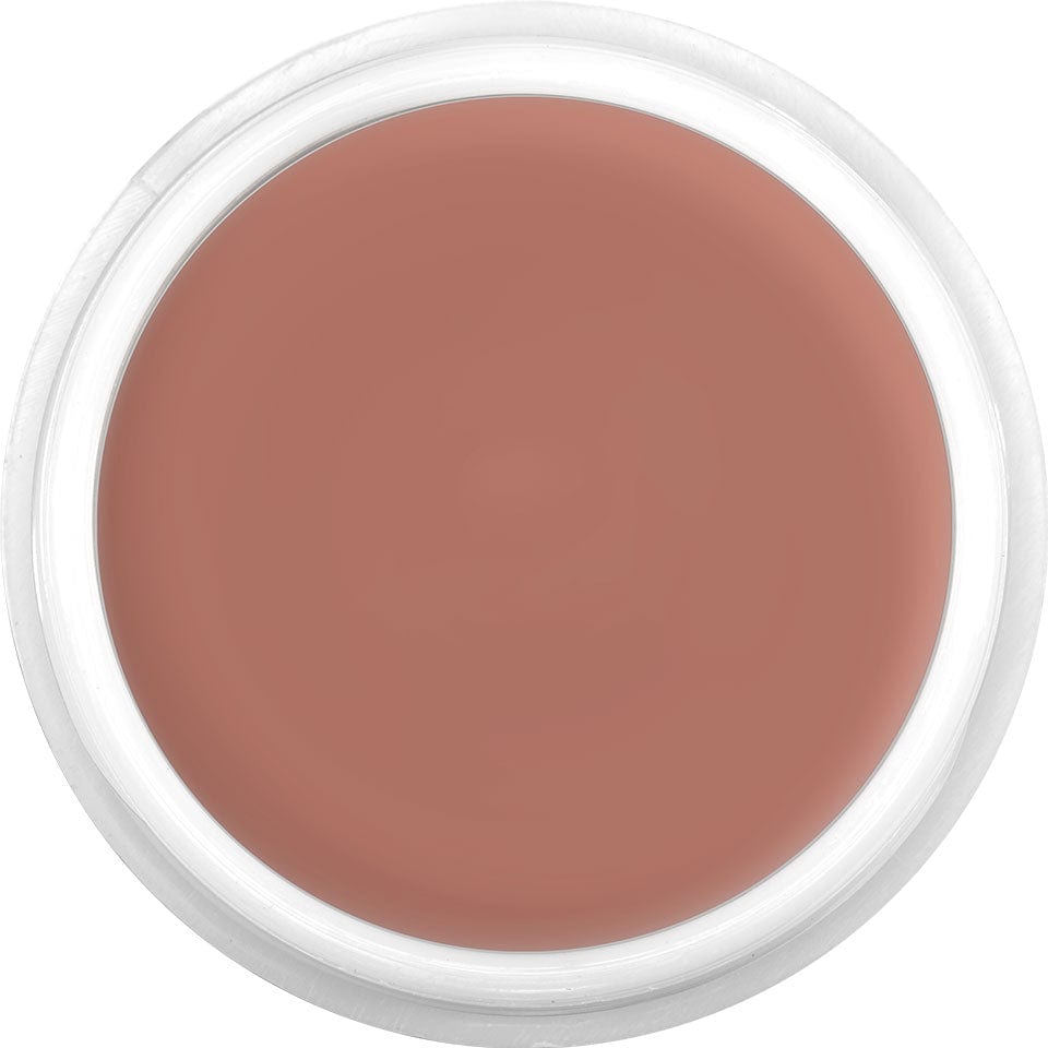 Dermacolor Camouflage Crème 30g | D32-Dermacolor-Deinparadies.ch