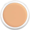 Dermacolor Camouflage Crème 30g | D3W-Dermacolor-Deinparadies.ch