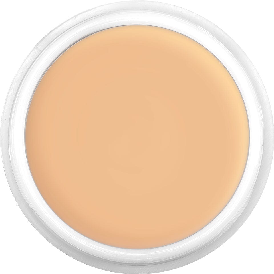 Dermacolor Camouflage Crème 30g | D4-Dermacolor-Deinparadies.ch