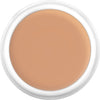 Dermacolor Camouflage Crème 30g | D4W-Dermacolor-Deinparadies.ch