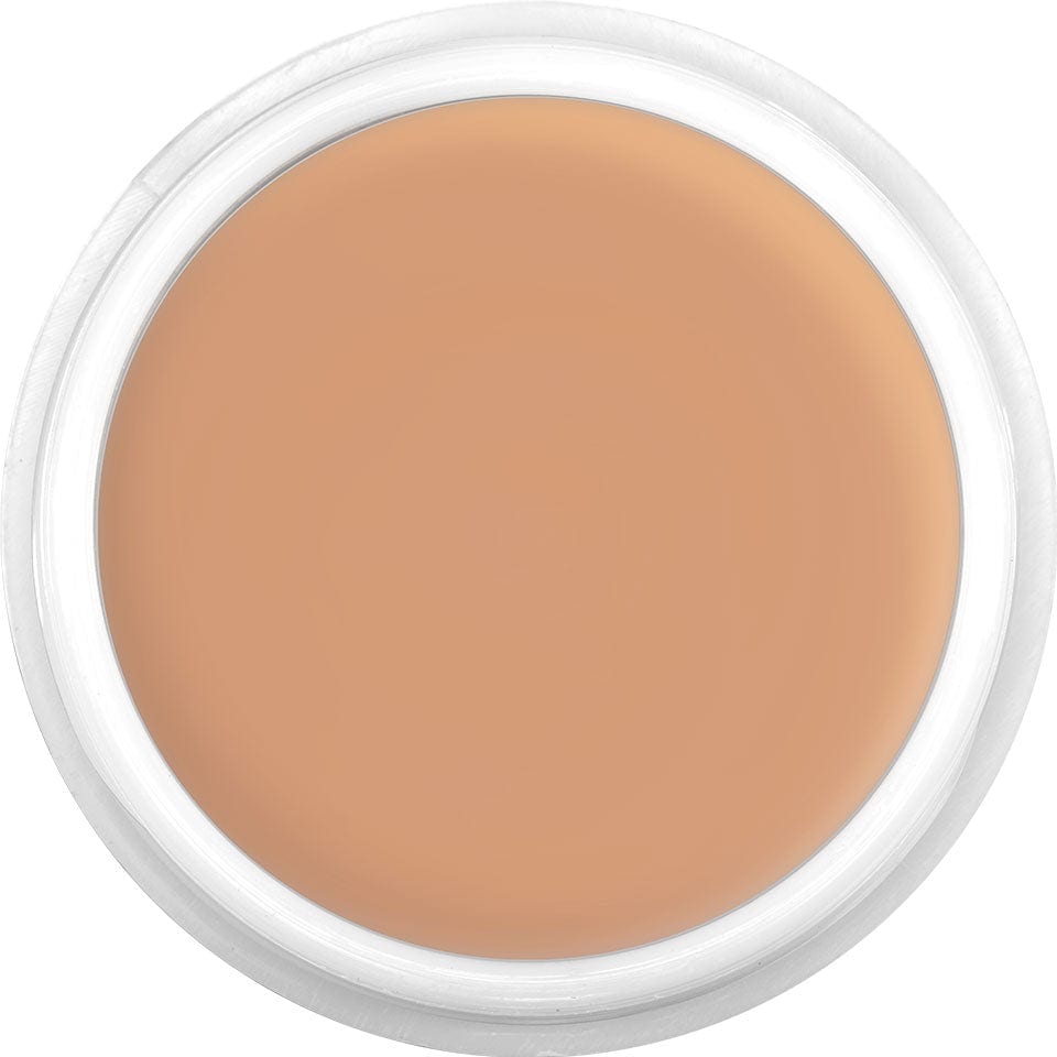 Dermacolor Camouflage Crème 30g | D4W-Dermacolor-Deinparadies.ch