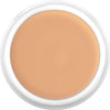 Dermacolor Camouflage Crème 30g | D4.5-Dermacolor-Deinparadies.ch