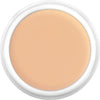 Dermacolor Camouflage Crème 30g | D50-Dermacolor-Deinparadies.ch
