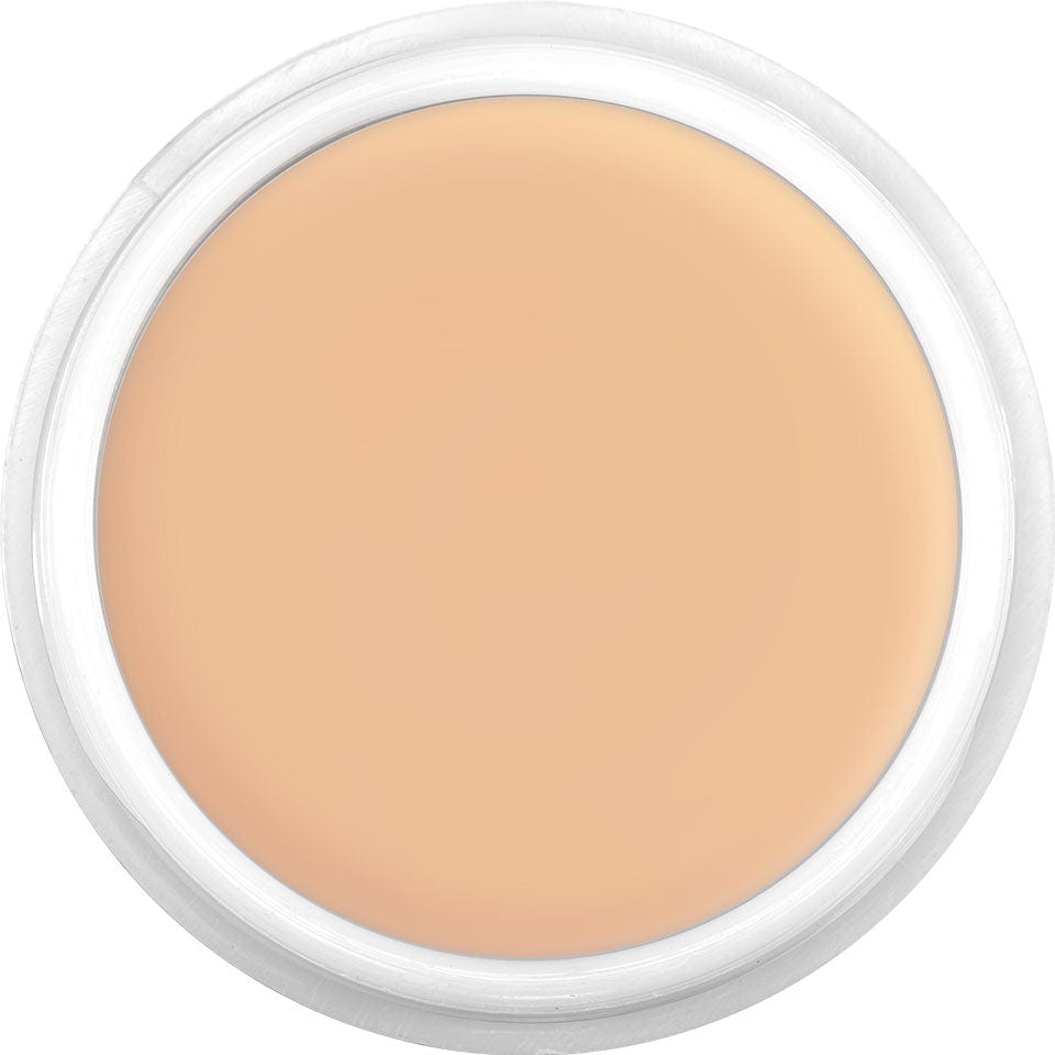 Dermacolor Camouflage Crème 30g | D50-Dermacolor-Deinparadies.ch